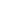 zoom out