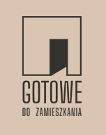 GotoweDoZamieszkania