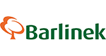 barlinek