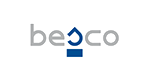 besco