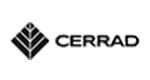 cerrad