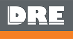 dre