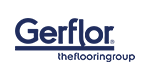 gerflor