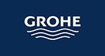 grohe