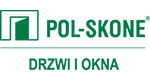 polskone