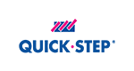 quick step