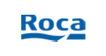 roca