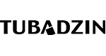 tubadzin