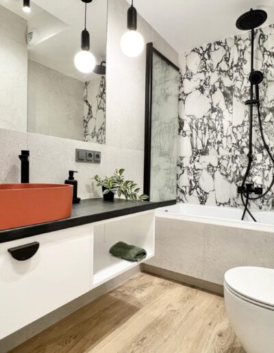 IMG 20240405 WA0037 1