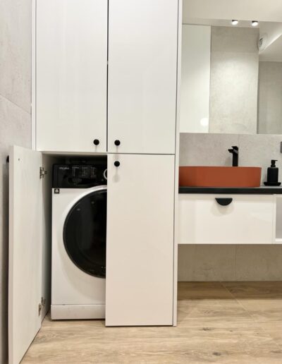 IMG 20240405 WA0038 1