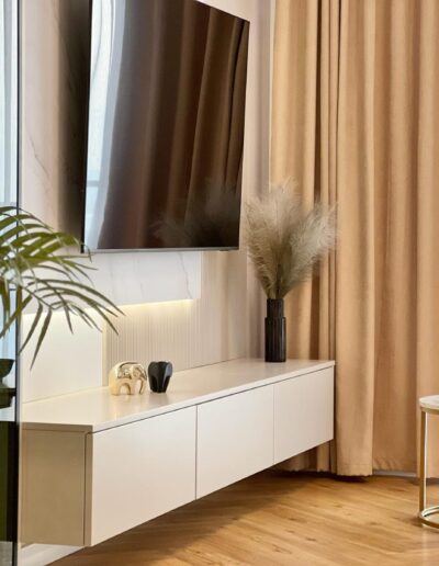 IMG 20240405 WA0051 1