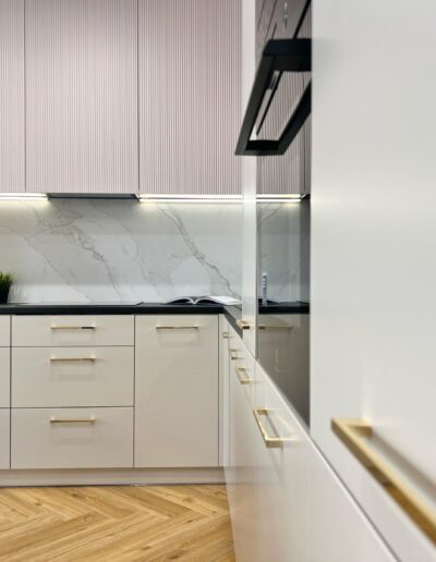 IMG 20240405 WA0057 1