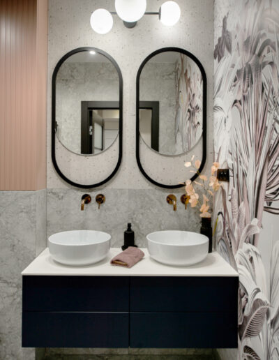 PHOTO LOFT 1 231 2 1