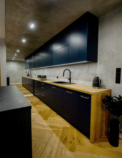 PHOTO LOFT 1 416 2 1