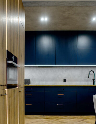 PHOTO LOFT 1 541 2 1