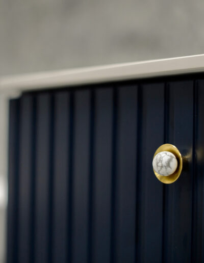 PHOTO LOFT 1 924 2 1