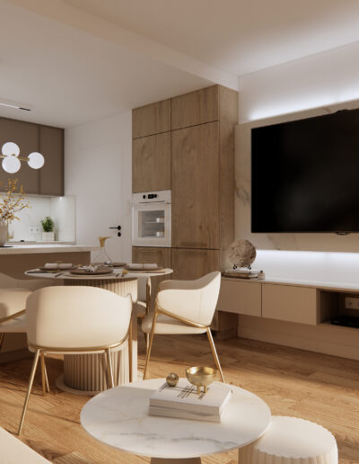 PW M1 Strefa dzienna widok 3 2 2024 03 27