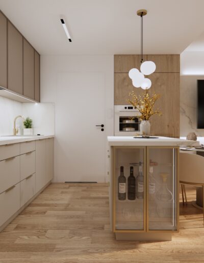 PW M1 Strefa dzienna widok 4 2024 03 27