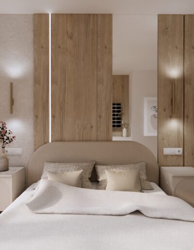 PW M1 Sypialnia widok 1 2024 03 27