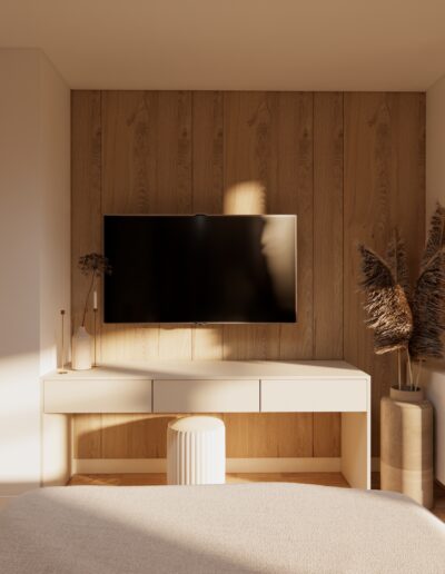 PW M1 Sypialnia widok 3 2024 03 27