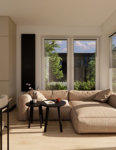 PW M11 Widok 1 2024 02 20