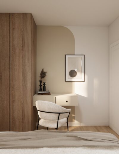 PW M11 Widok 19 2024 02 19