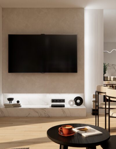 PW M11 Widok 3 2024 02 20