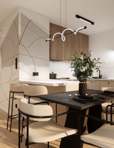 PW M11 Widok 5 2024 02 20