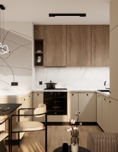 PW M11 Widok 7 2024 02 20