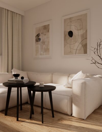 PW M24 Strefa dzienna widok 1 2024 04 04