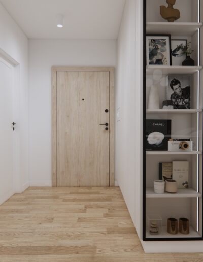 PW M24 Strefa dzienna widok 11 2024 04 04