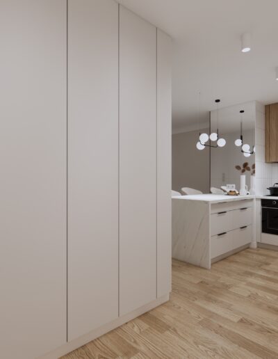 PW M24 Strefa dzienna widok 12 2024 04 04