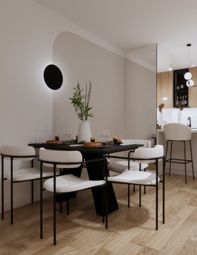 PW M24 Strefa dzienna widok 3 2024 04 04