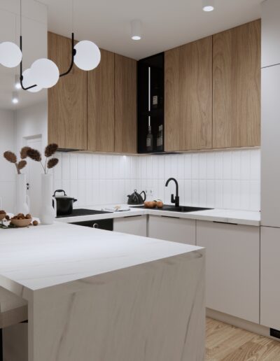 PW M24 Strefa dzienna widok 5 2024 04 04