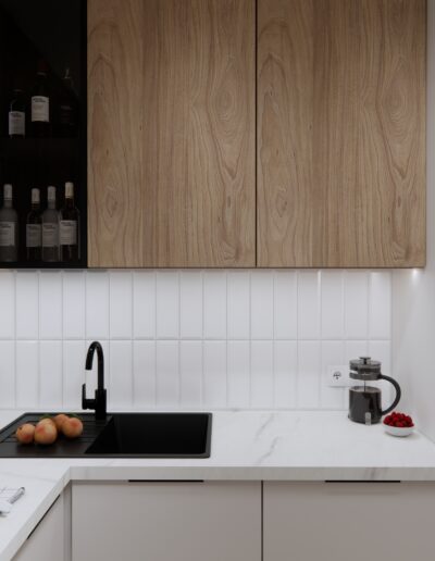 PW M24 Strefa dzienna widok 6 2024 04 04