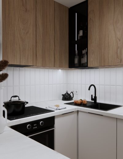 PW M24 Strefa dzienna widok 7 2024 04 04