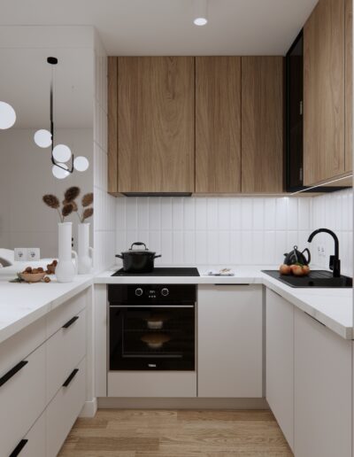 PW M24 Strefa dzienna widok 8 2024 04 04