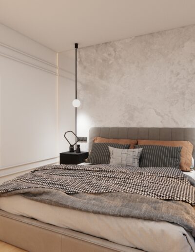 Warszawska M29 widok 10 2024 02 29