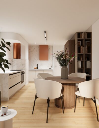 Warszawska M29 widok 2 2024 02 29