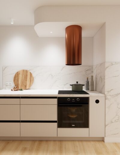 Warszawska M29 widok 5 2024 02 29