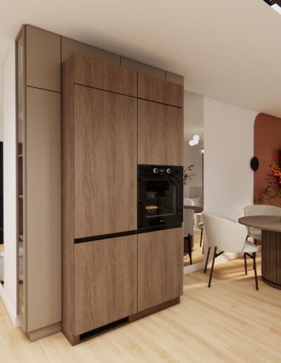 Warszawska M29 widok 7 2024 02 29