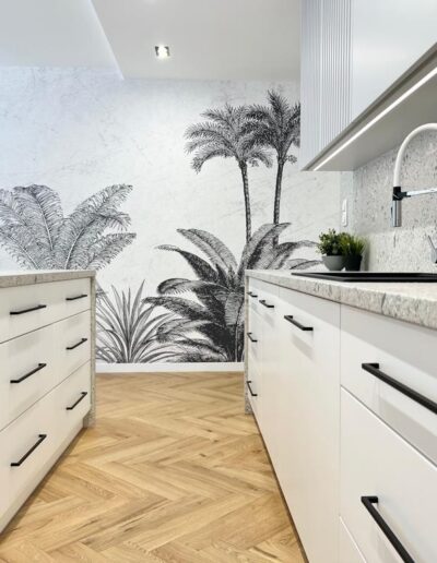 Zdjecie WhatsApp 2023 11 03 o 12.30.57 739fc7bf