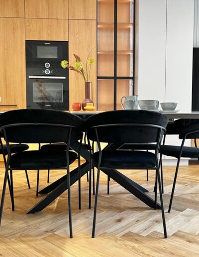 Zdjecie WhatsApp 2023 11 03 o 12.30.57 b6e93e49