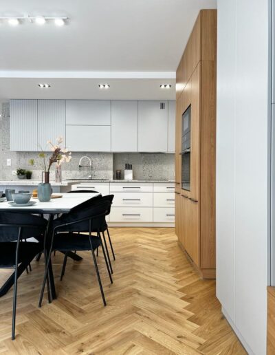 Zdjecie WhatsApp 2023 11 03 o 12.30.59 7f49b2d5