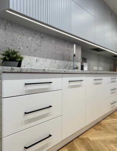 Zdjecie WhatsApp 2023 11 03 o 12.31.00 6479979f