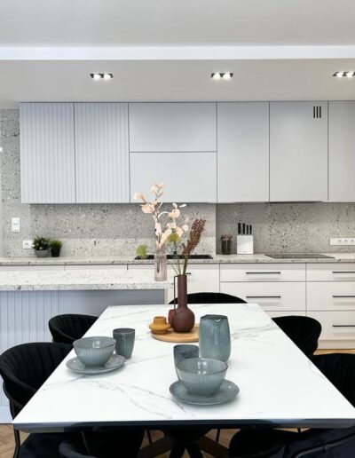 Zdjecie WhatsApp 2023 11 03 o 12.31.01 68686baf