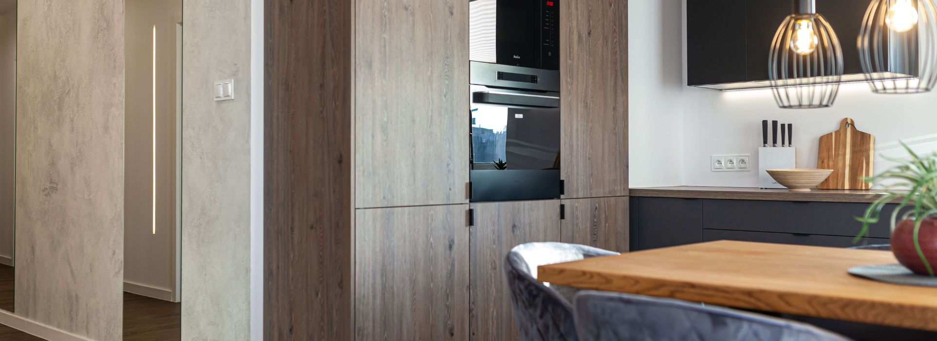 Pakiet remont tlo v4 1